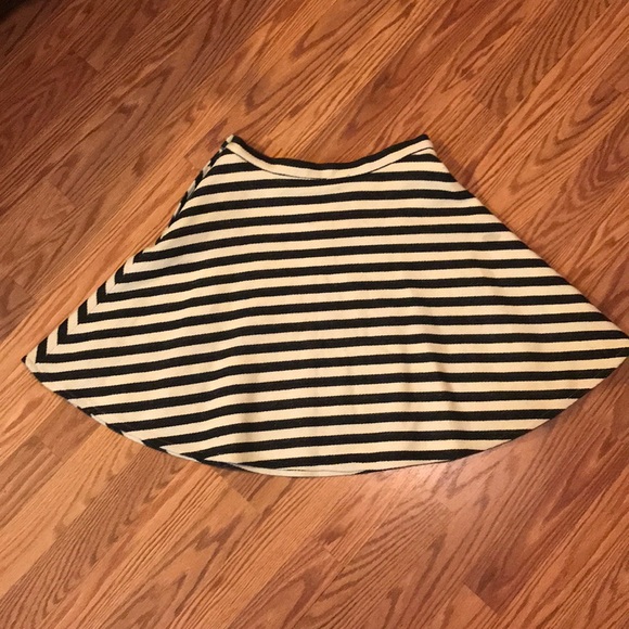 Greylin Dresses & Skirts - Anthropologie (Greylin) Skirt